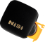 NiSi BRC - Bluetooth dálkové ovládání