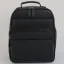 Loulex Mini-Bag Black - Mini-fotobatoh černý