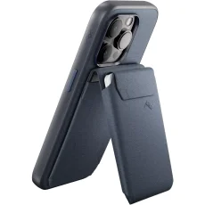 Peak Design Mobile Wallet Stand - Midnight