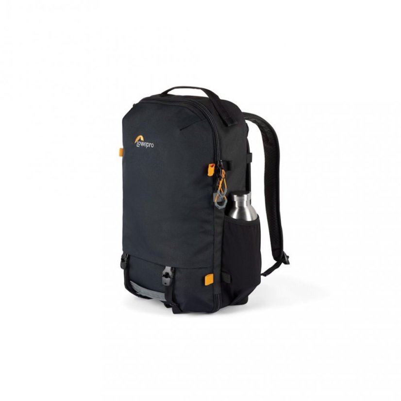 Lowepro Trekker LT BP 250