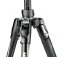 Manfrotto Befree Advanced - Hliníkový stativ