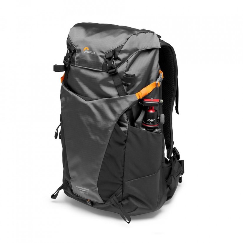 Lowepro PhotoSport BP 24L AW III (GY)