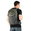 Lowepro Flipside Trek BP 350 AW (Grey)