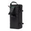 Lowepro ProTactic LCS 13 x 32 III
