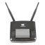 Nanlite CN-W2 WiFi Control Box