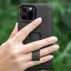 Peak Design Mobile Everyday Loop Case - iPhone 12 Pro Max