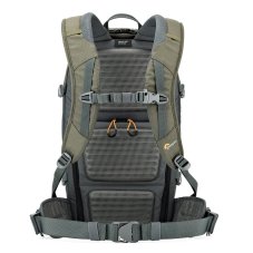 Lowepro Flipside Trek BP 350 AW (Grey)