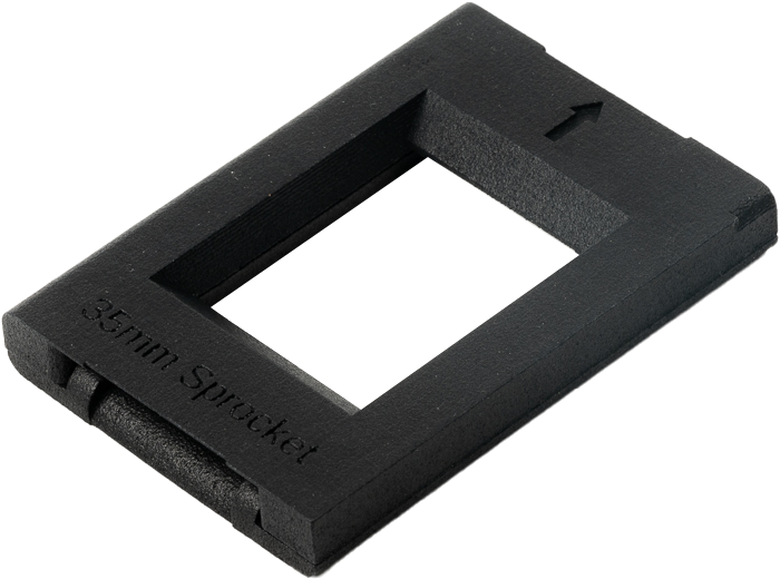 Valoi Easy35 Sprocket Holder