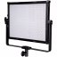 Nanlite MixPanel 150 RGBWW LED panel