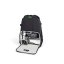 Lowepro Adventura BP 150 III (Black)