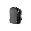 Lowepro Trekker LT BP 250 grey
