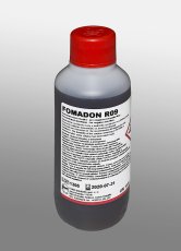 FOMADON R09 negativní vývojka 250 ml