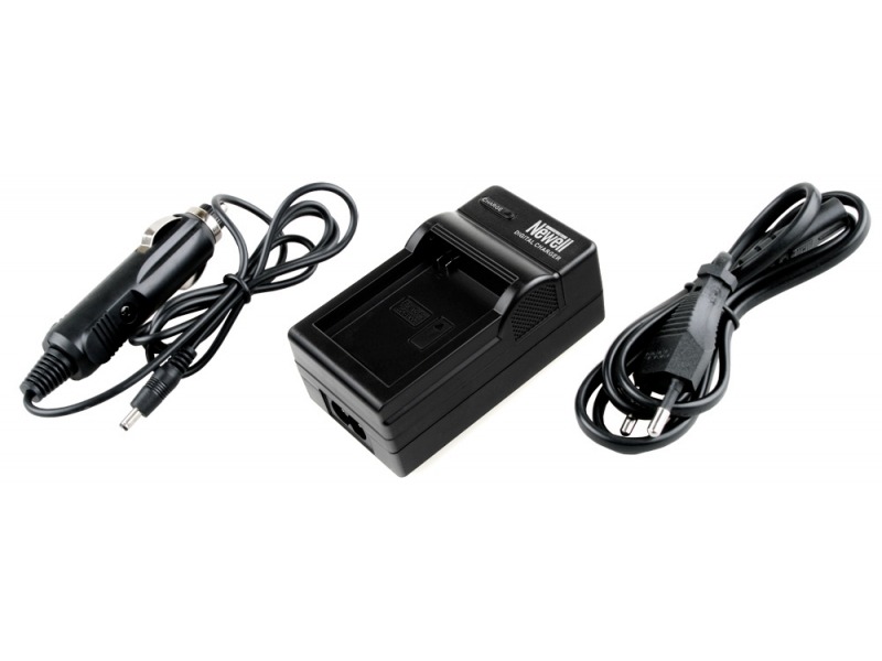 Newell Nabíječka AHDBT-001, AHDBT-002