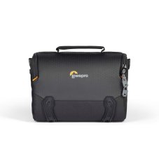 Lowepro Adventura SH 160 III (Black)