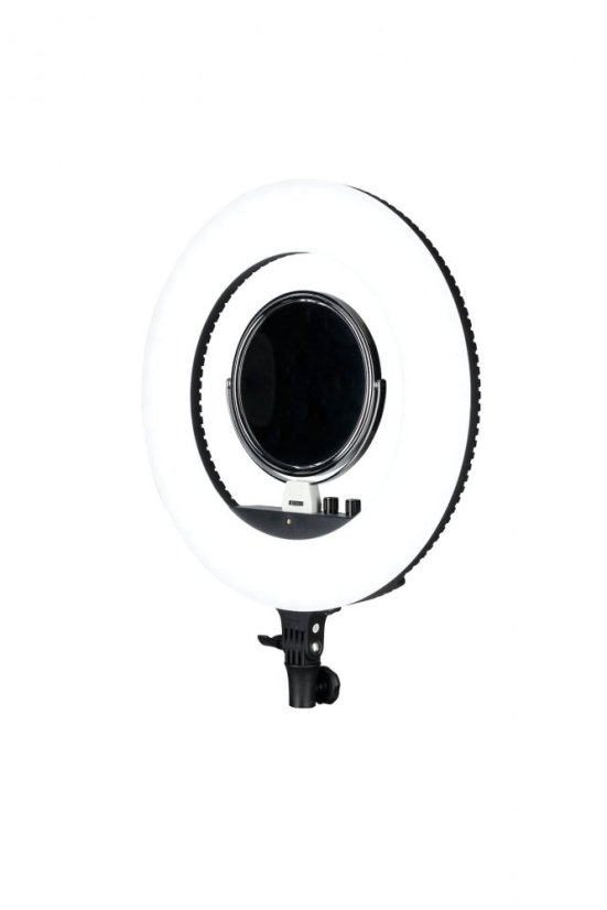 Nanlite Halo 18 LED kruhové světlo