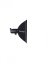 Elinchrom Rotalux Softbox 70x70 cm