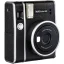 Fujifilm Instax Mini 40
