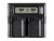Newell DC-LCD duální nabíječka NP-F / NP-FM