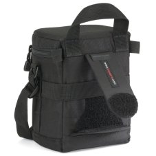Lowepro Lens Case 11 x 14cm (Black)