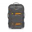 Lowepro Whistler RL400AW II- Dark Grey