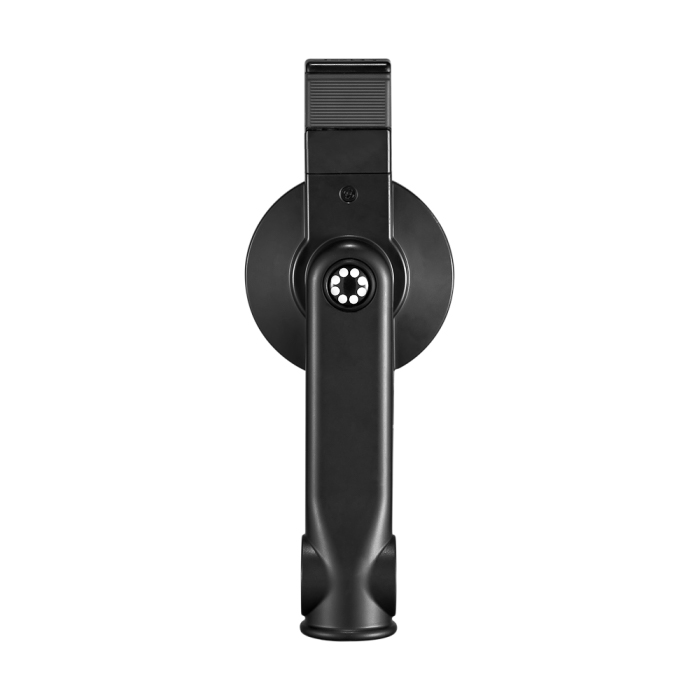 Joby GripTight Mount MagSafe
