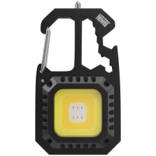 Newell Lunar Multitool - Multifunkční led světlo se stativem