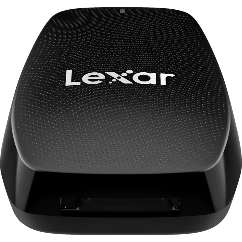 Lexar Čtečka karet CFexpress typu B pro USB-C