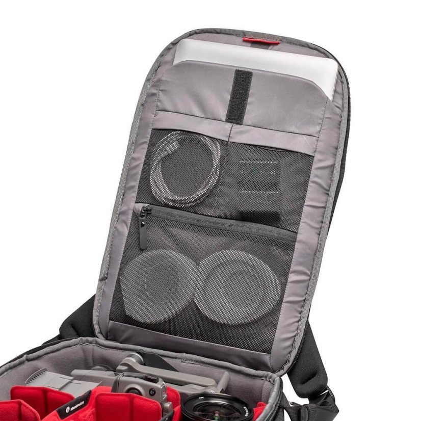 Manfrotto PRO Light 2 Backloader backpack S