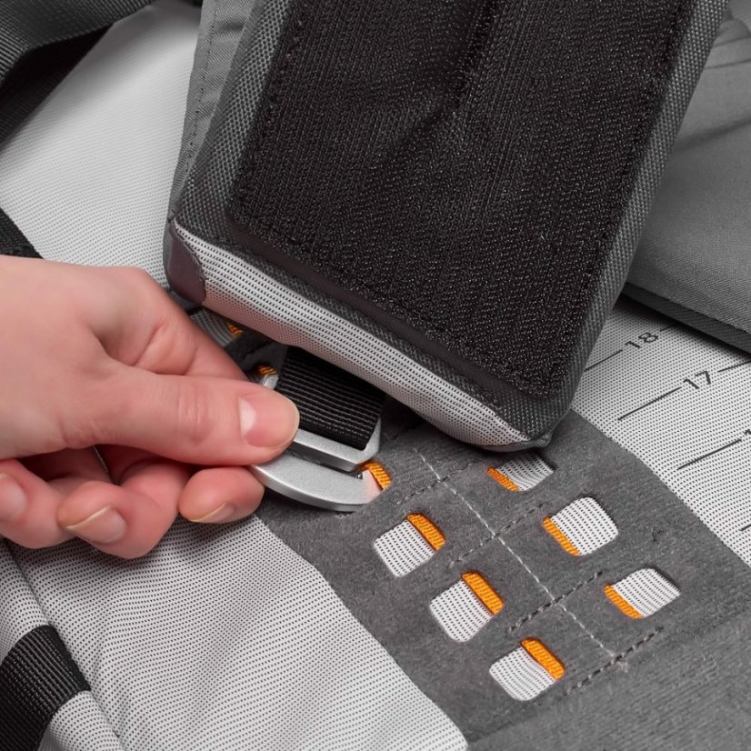 Lowepro PhotoSport PRO 55L AW III(M-L)
