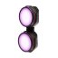Joby Beamo Reel Color