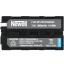 Newell NP-F970 baterie pro Sony