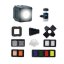 Lume Cube 2.0 Přenosná sada PLUS