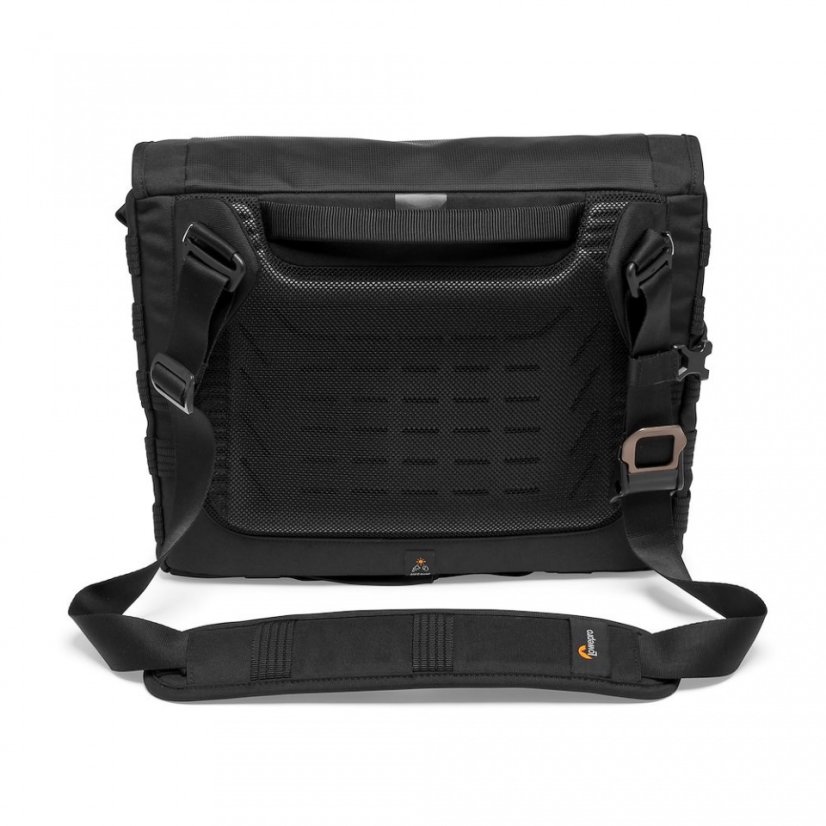 Lowepro ProTactic MG 160 AW II (Black)