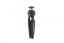 Manfrotto PIXI stativ mini, černý
