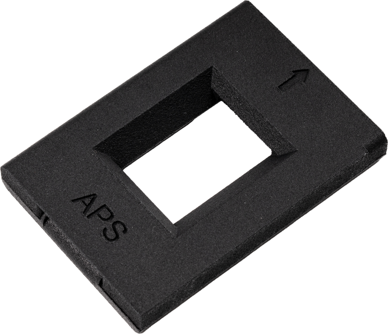 Valoi Easy35 APS Holder