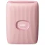 Fujifilm Instax Mini Link 2 Soft Pink