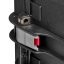 Manfrotto Pro Light Reloader Tough 55 HighLid