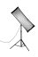 Nanlite Voštinová pro Softbox 45x110cm