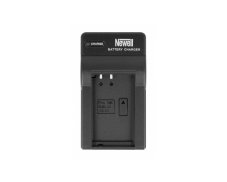 Newell DC-USB nabíječka EN-EL20