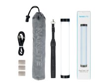 Nanlite PavoTube II 6C - RGBWW LED trubice
