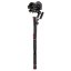 Manfrotto Fast GimBoom Carbon