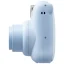 Fujifilm Instax Mini 12 Pastel Blue