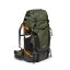 Lowepro PhotoSport PRO 55L AW IV(M-L)