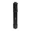 Manfrotto One Photo Tripod AL