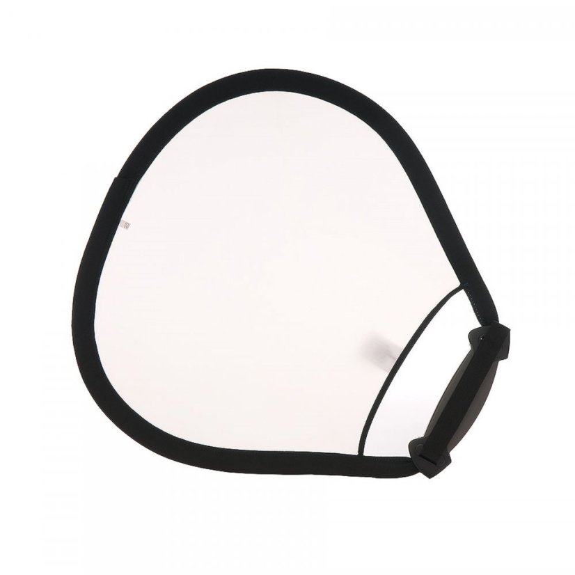 Lastolite Trigrip Diffuser 45 cm 2 Stop