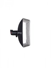 Elinchrom Rotalux Softbox 60x80cm