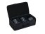 Elinchrom ELC 125 / 125 Dual Kit
