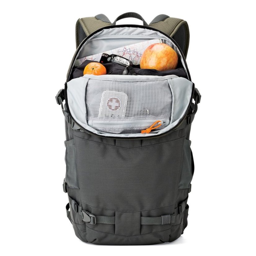 Lowepro Flipside Trek BP 450 AW (Grey)