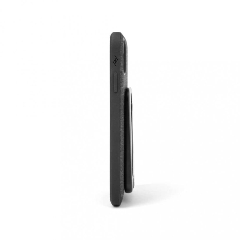 Peak Design Mobile Tripod