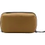 Peak Design Wash Pouch - Coyote